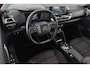 Citroën E-C4 You 50 kWh SOH 97% Achteruitrijcamera Apple CarPlay