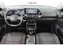 Citroën E-C4 You 50 kWh SOH 97% Achteruitrijcamera Apple CarPlay