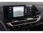 Citroën E-C4 You 50 kWh SOH 97% Achteruitrijcamera Apple CarPlay