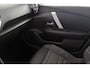 Citroën E-C4 You 50 kWh SOH 97% Achteruitrijcamera Apple CarPlay