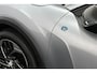 Citroën E-C4 You 50 kWh SOH 97% Achteruitrijcamera Apple CarPlay