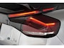 Citroën E-C4 You 50 kWh SOH 97% Achteruitrijcamera Apple CarPlay