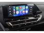 Citroën E-C4 You 50 kWh SOH 97% Achteruitrijcamera Apple CarPlay