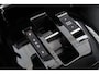 Citroën E-C4 You 50 kWh SOH 97% Achteruitrijcamera Apple CarPlay