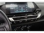 Citroën E-C4 You 50 kWh SOH 97% Achteruitrijcamera Apple CarPlay