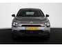 Citroën E-C4 You 50 kWh SOH 97% Achteruitrijcamera Apple CarPlay