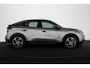 Citroën E-C4 You 50 kWh SOH 97% Achteruitrijcamera Apple CarPlay