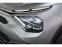 Citroën E-C4 You 50 kWh SOH 97% Achteruitrijcamera Apple CarPlay