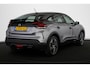 Citroën E-C4 You 50 kWh SOH 97% Achteruitrijcamera Apple CarPlay