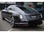 Rolls-Royce Spectre AWD