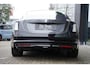 Rolls-Royce Spectre AWD