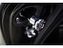 Rolls-Royce Spectre AWD