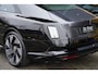 Rolls-Royce Spectre AWD
