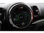MINI Countryman 1.5 Automaat Cooper Salt Climate Control Lederen bekleding Cruise Control Parkeersensoren V+A Getinte ramen