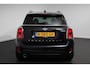 MINI Countryman 1.5 Automaat Cooper Salt Climate Control Lederen bekleding Cruise Control Parkeersensoren V+A Getinte ramen