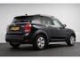 MINI Countryman 1.5 Automaat Cooper Salt Climate Control Lederen bekleding Cruise Control Parkeersensoren V+A Getinte ramen