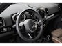MINI Countryman 1.5 Automaat Cooper Salt Climate Control Lederen bekleding Cruise Control Parkeersensoren V+A Getinte ramen