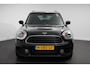 MINI Countryman 1.5 Automaat Cooper Salt Climate Control Lederen bekleding Cruise Control Parkeersensoren V+A Getinte ramen