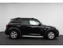 MINI Countryman 1.5 Automaat Cooper Salt Climate Control Lederen bekleding Cruise Control Parkeersensoren V+A Getinte ramen