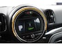 MINI Countryman 1.5 Automaat Cooper Salt Climate Control Lederen bekleding Cruise Control Parkeersensoren V+A Getinte ramen