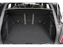 MINI Countryman 1.5 Automaat Cooper Salt Climate Control Lederen bekleding Cruise Control Parkeersensoren V+A Getinte ramen