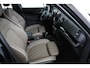 MINI Countryman 1.5 Automaat Cooper Salt Climate Control Lederen bekleding Cruise Control Parkeersensoren V+A Getinte ramen