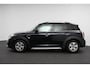 MINI Countryman 1.5 Automaat Cooper Salt Climate Control Lederen bekleding Cruise Control Parkeersensoren V+A Getinte ramen