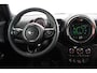 MINI Countryman 1.5 Automaat Cooper Salt Climate Control Lederen bekleding Cruise Control Parkeersensoren V+A Getinte ramen