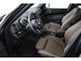 MINI Countryman 1.5 Automaat Cooper Salt Climate Control Lederen bekleding Cruise Control Parkeersensoren V+A Getinte ramen
