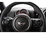 MINI Countryman 1.5 Automaat Cooper Salt Climate Control Lederen bekleding Cruise Control Parkeersensoren V+A Getinte ramen