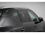 MINI Countryman 1.5 Automaat Cooper Salt Climate Control Lederen bekleding Cruise Control Parkeersensoren V+A Getinte ramen