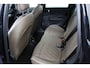 MINI Countryman 1.5 Automaat Cooper Salt Climate Control Lederen bekleding Cruise Control Parkeersensoren V+A Getinte ramen