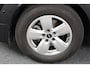 MINI Countryman 1.5 Automaat Cooper Salt Climate Control Lederen bekleding Cruise Control Parkeersensoren V+A Getinte ramen
