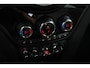 MINI Countryman 1.5 Automaat Cooper Salt Climate Control Lederen bekleding Cruise Control Parkeersensoren V+A Getinte ramen