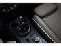 MINI Countryman 1.5 Automaat Cooper Salt Climate Control Lederen bekleding Cruise Control Parkeersensoren V+A Getinte ramen