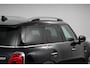 MINI Countryman 1.5 Automaat Cooper Salt Climate Control Lederen bekleding Cruise Control Parkeersensoren V+A Getinte ramen