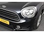 MINI Countryman 1.5 Automaat Cooper Salt Climate Control Lederen bekleding Cruise Control Parkeersensoren V+A Getinte ramen