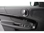 MINI Countryman 1.5 Automaat Cooper Salt Climate Control Lederen bekleding Cruise Control Parkeersensoren V+A Getinte ramen