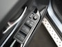 Toyota C-HR / C-HR+ 1.8 Hybrid Style Dode Hoek Detectie | JBL Premium Audio | Stoelverwarming