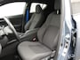 Toyota C-HR / C-HR+ 1.8 Hybrid Style Dode Hoek Detectie | JBL Premium Audio | Stoelverwarming