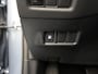 Toyota C-HR / C-HR+ 1.8 Hybrid Style Dode Hoek Detectie | JBL Premium Audio | Stoelverwarming
