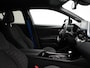 Toyota C-HR / C-HR+ 1.8 Hybrid Style Dode Hoek Detectie | JBL Premium Audio | Stoelverwarming
