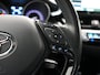 Toyota C-HR / C-HR+ 1.8 Hybrid Style Dode Hoek Detectie | JBL Premium Audio | Stoelverwarming