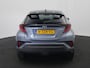Toyota C-HR / C-HR+ 1.8 Hybrid Style Dode Hoek Detectie | JBL Premium Audio | Stoelverwarming