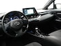 Toyota C-HR / C-HR+ 1.8 Hybrid Style Dode Hoek Detectie | JBL Premium Audio | Stoelverwarming
