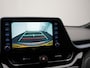 Toyota C-HR / C-HR+ 1.8 Hybrid Style Dode Hoek Detectie | JBL Premium Audio | Stoelverwarming