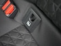 Toyota C-HR / C-HR+ 1.8 Hybrid Style Dode Hoek Detectie | JBL Premium Audio | Stoelverwarming