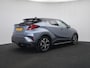 Toyota C-HR / C-HR+ 1.8 Hybrid Style Dode Hoek Detectie | JBL Premium Audio | Stoelverwarming