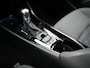 Toyota C-HR / C-HR+ 1.8 Hybrid Style Dode Hoek Detectie | JBL Premium Audio | Stoelverwarming