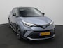 Toyota C-HR / C-HR+ 1.8 Hybrid Style Dode Hoek Detectie | JBL Premium Audio | Stoelverwarming